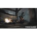 Tomb Raider Game of the Year Edition (PS3), ,